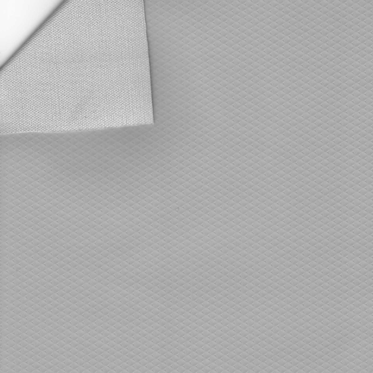 Elastischer Sofagurt 20 Meter - 4cm Hoch Für Sofa Reparatur