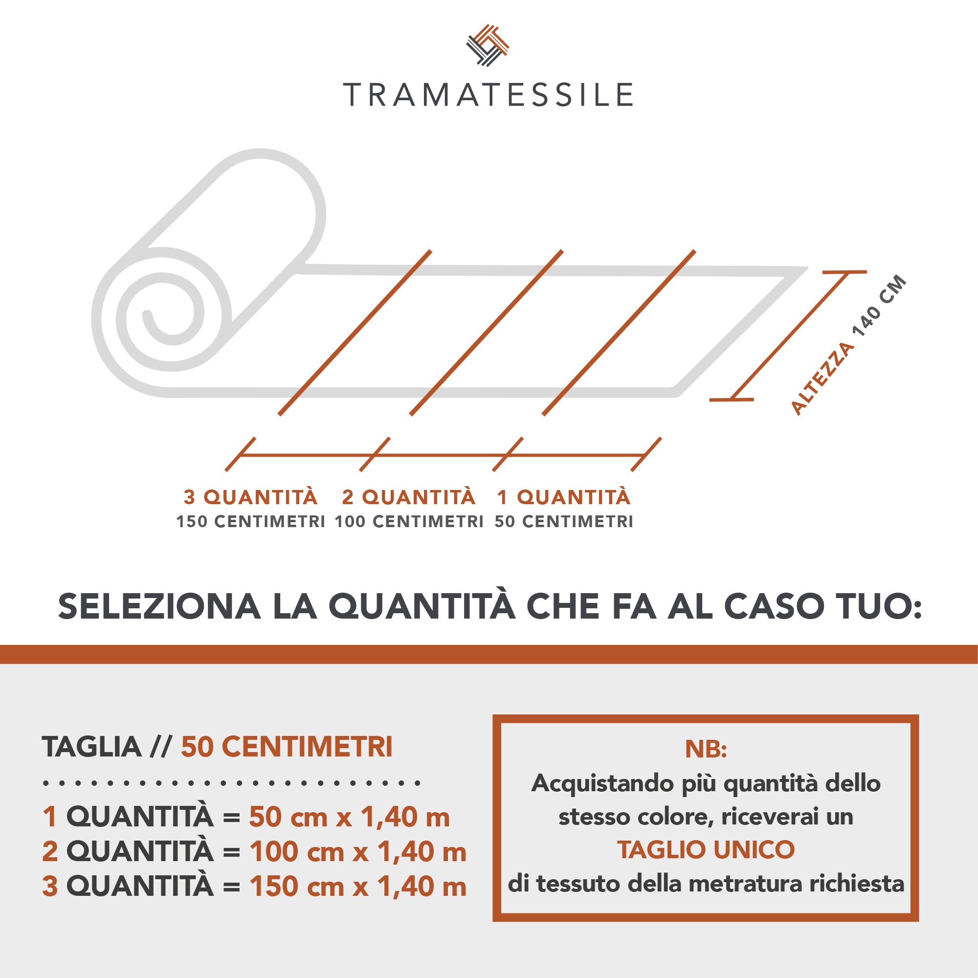 Tessuto tappezzeria double face con lato velluto e lato canapone