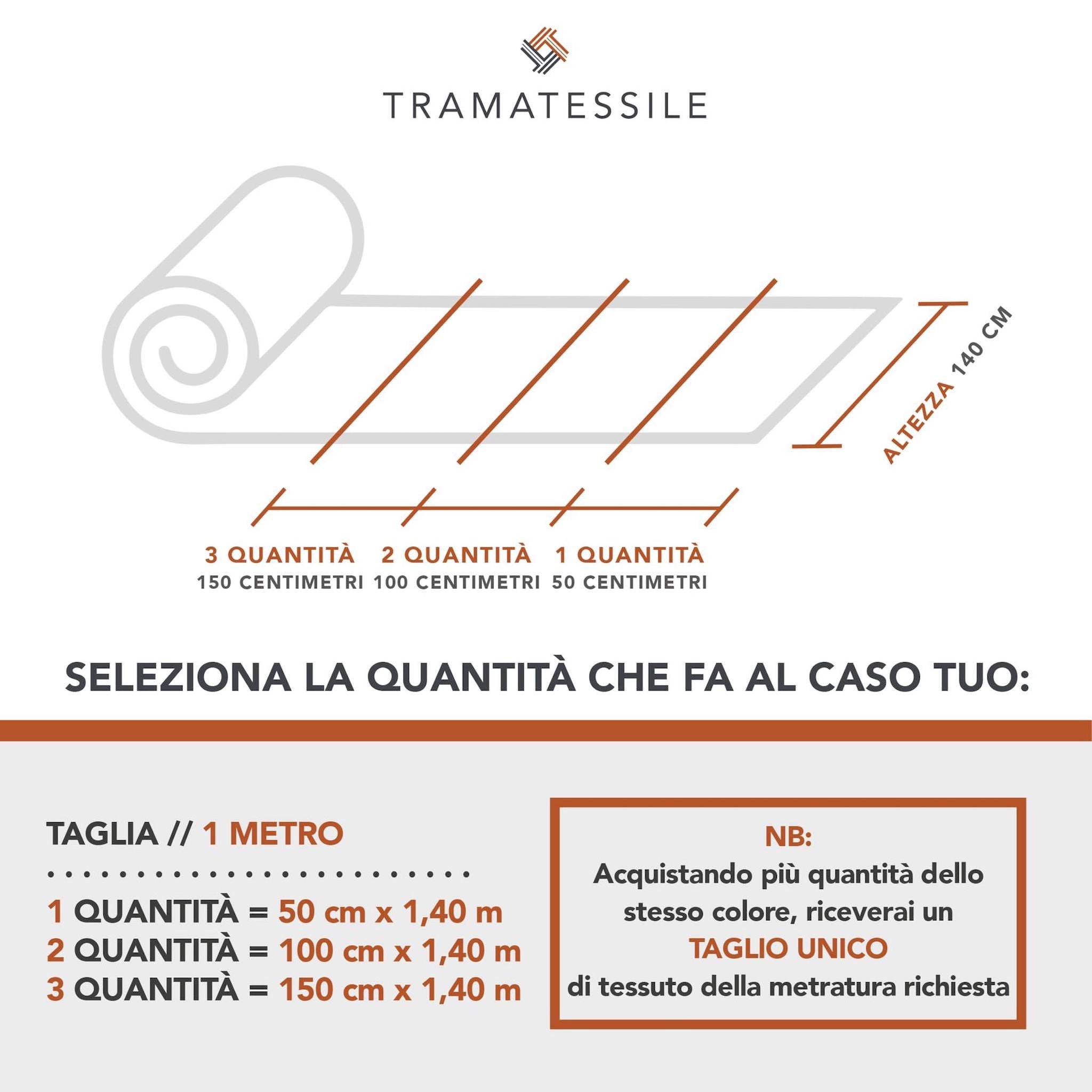 Tessuto ecopelle scamosciata bielastica con gommapiuma per selle moto e interni auto