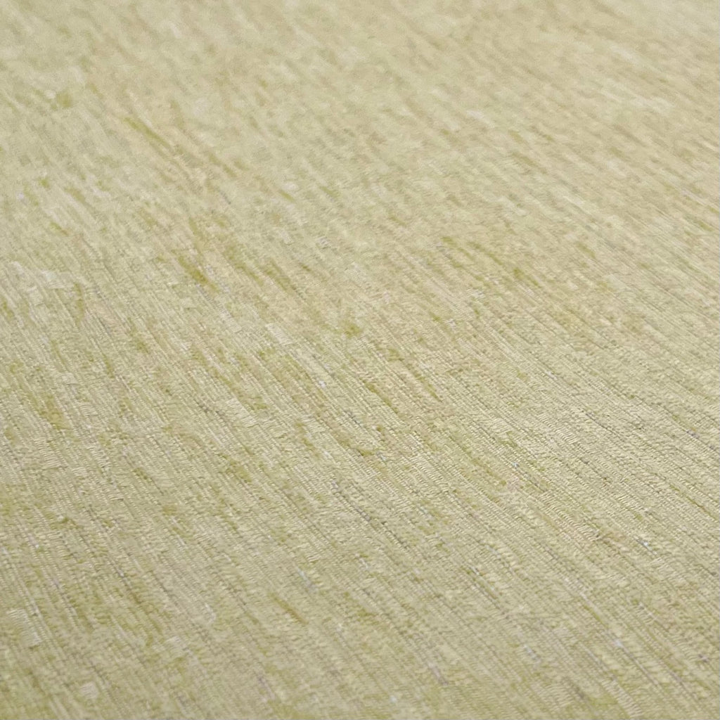 Tessuto tappezzeria cinigliato con finitura fiammata - Colori vari