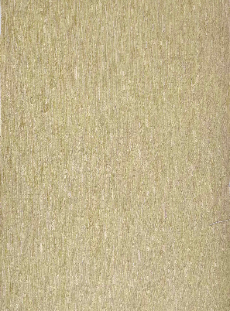 Tessuto tappezzeria cinigliato con finitura fiammata - Colori vari