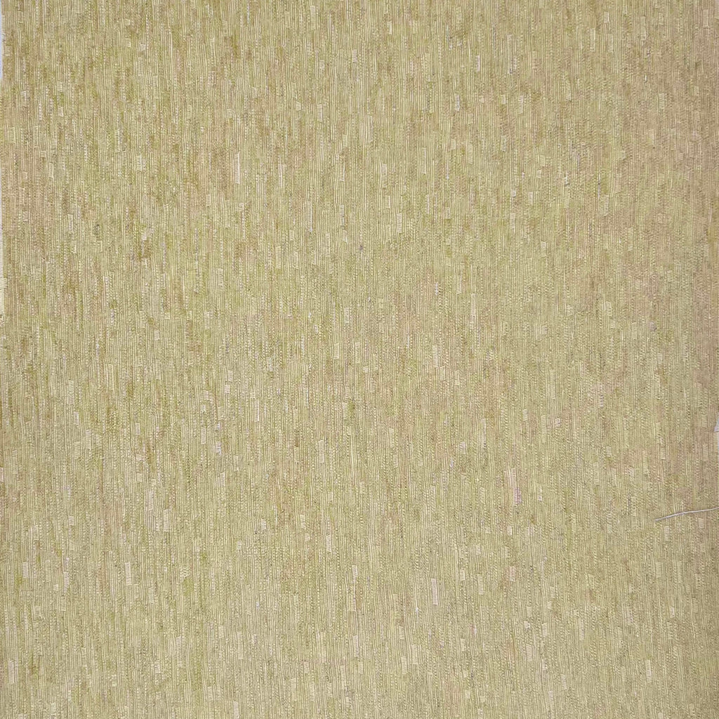 Tessuto tappezzeria cinigliato con finitura fiammata - Colori vari