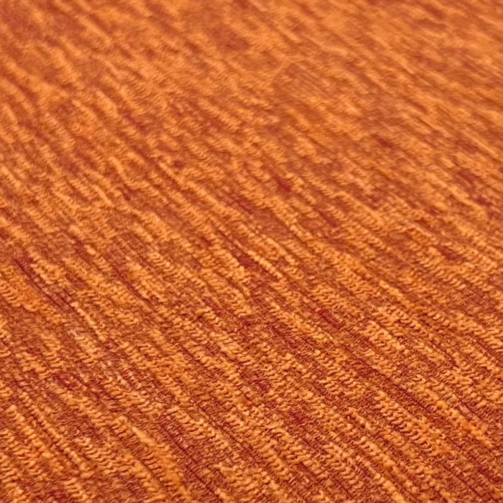 Tessuto tappezzeria cinigliato con finitura fiammata - Colori vari