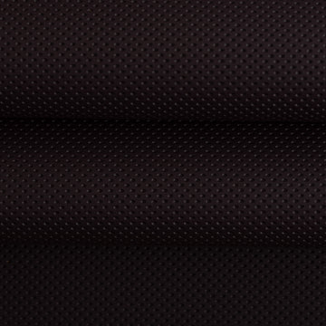 Coprisedili Auto In Ecopelle Imbottita - Gommapiuma 2,5 Mm - Venduti Al Metro - Larghezza 140 Cm - 4