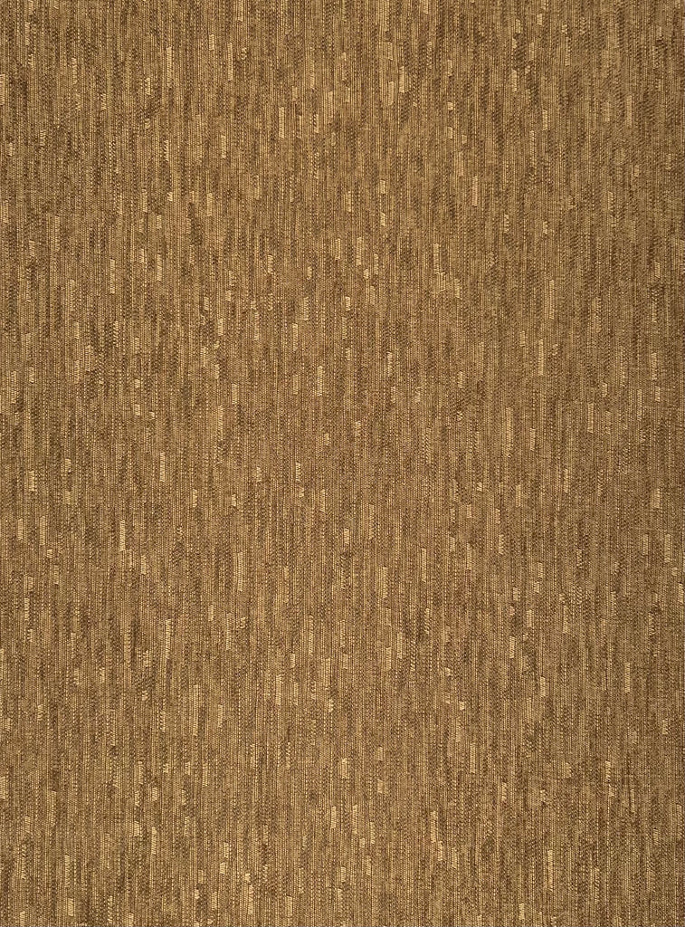 Tessuto tappezzeria cinigliato con finitura fiammata - Colori vari