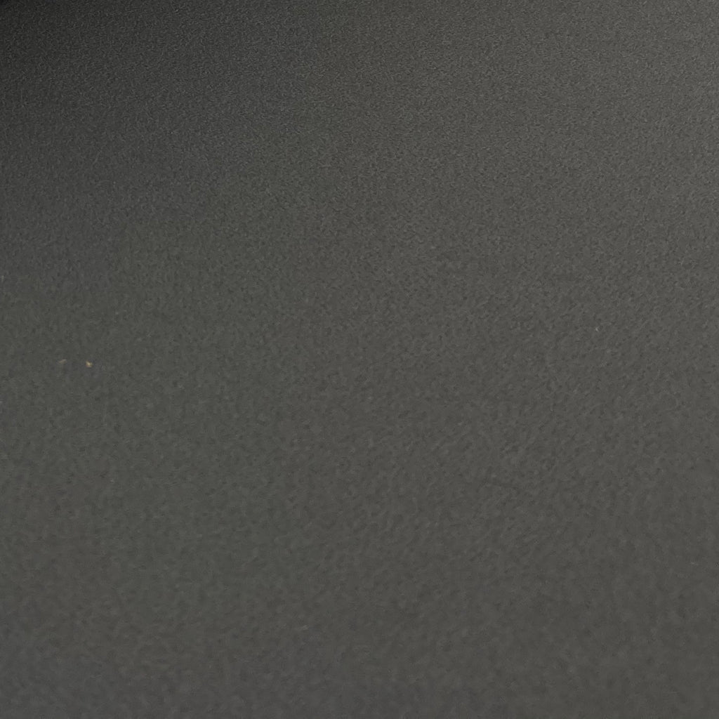 Tessuto ecopelle antiscivolo elasticizzata a grana fine