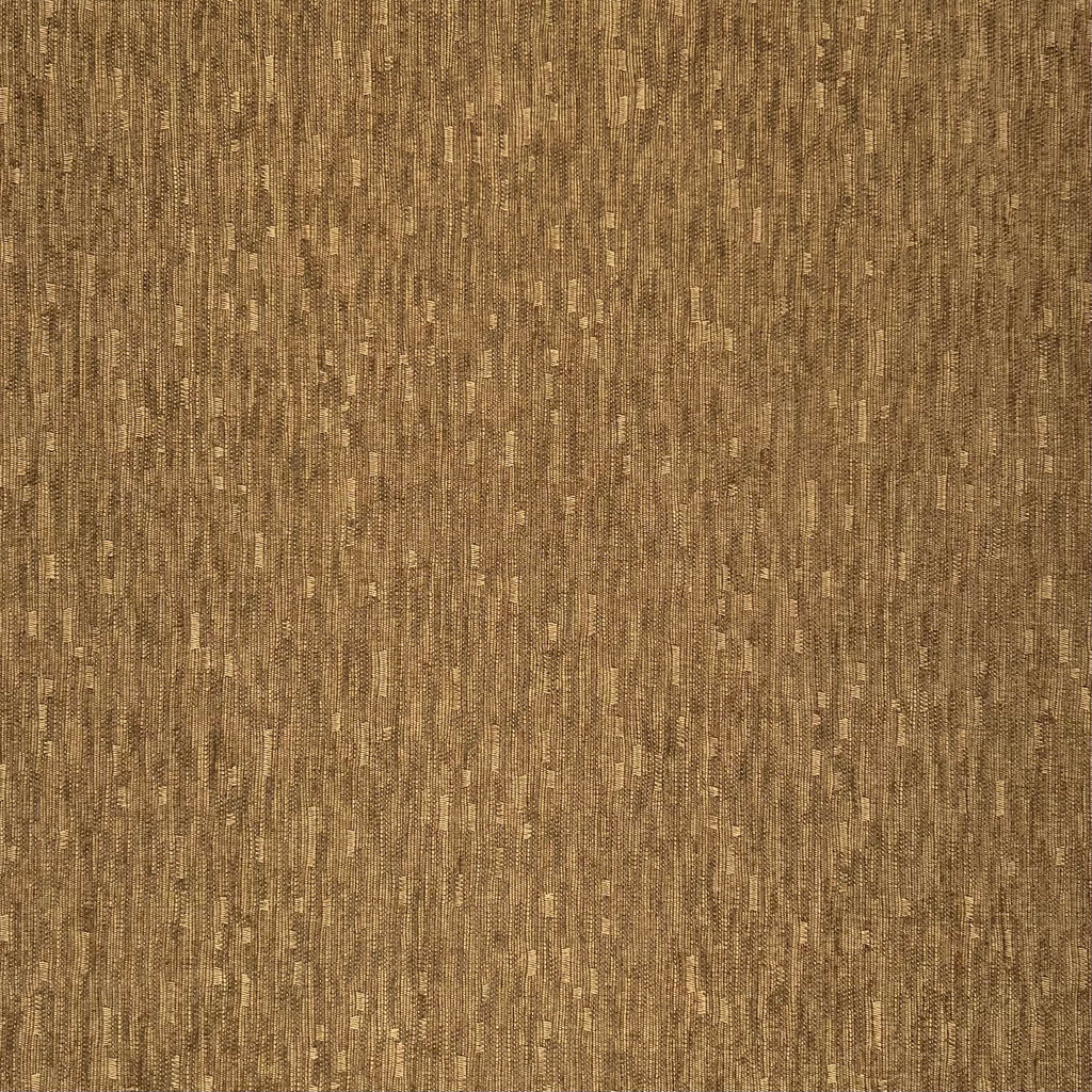 Tessuto tappezzeria cinigliato con finitura fiammata - Colori vari