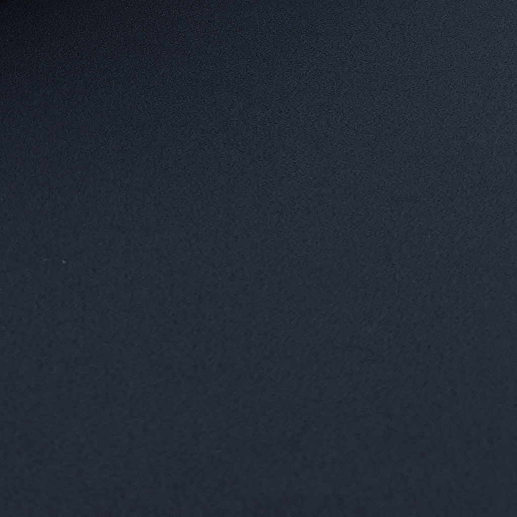 Tessuto ecopelle antiscivolo elasticizzata a grana fine