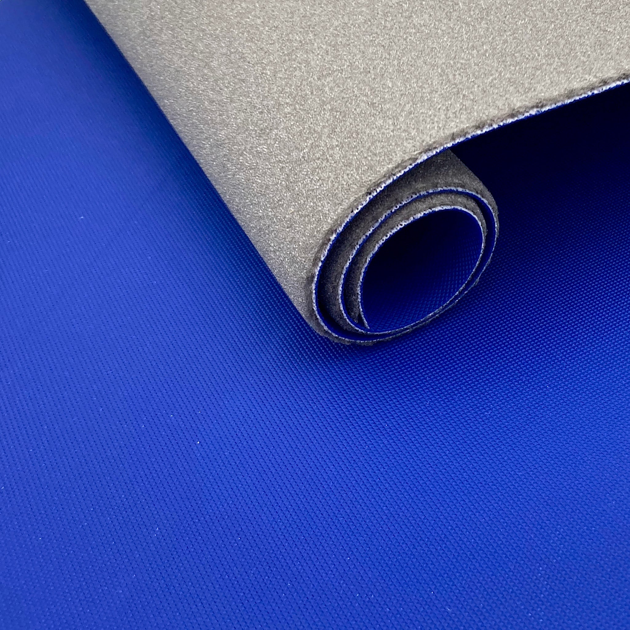 2X (10Pcs 3X3W High RGB Rosso Verde HA CONDOTTO La Lampada Della - Foto 9