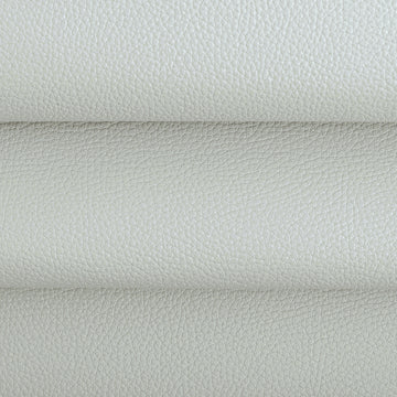 VINILE SIMILPELLE TESSUTO Perforata Spugna Trapuntato Auto Fodera Materiale EUR 78,56 - IT - Foto 12