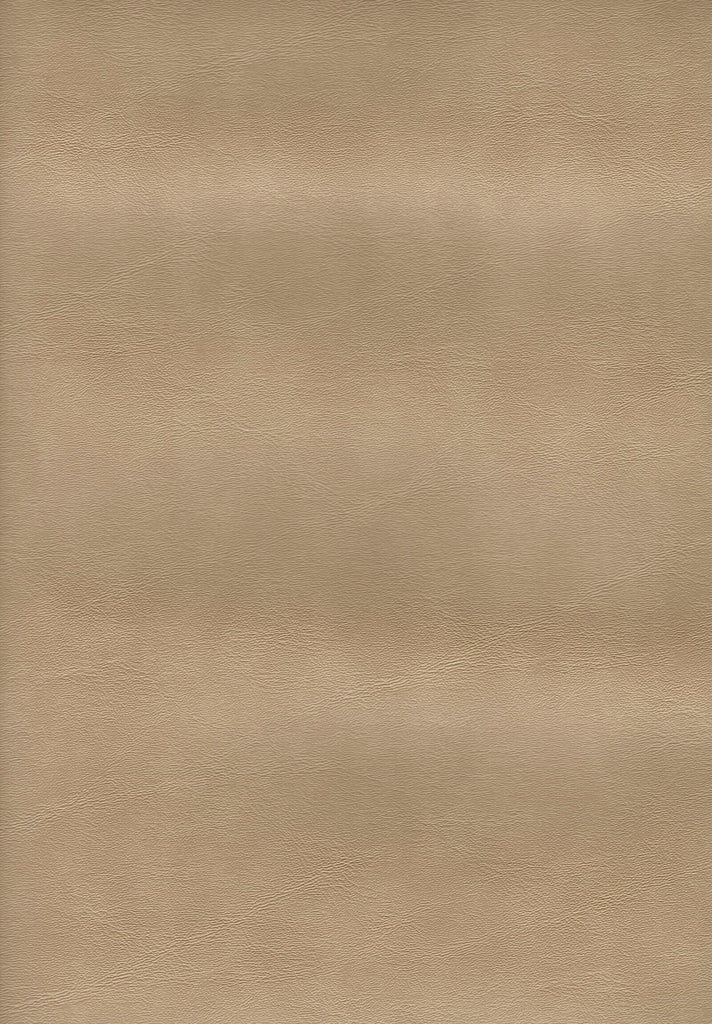 Tessuto ecopelle nautica di elevata grammatura e finitura vintage