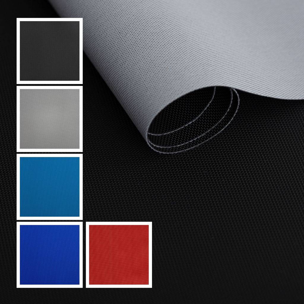 Tissu ciel de toit diamant gris clair, largeur 150 cm, tissus ciel de toit voitu Tissu ciel de toit diamant gris clair, largeur 150 cm, tissus ciel de toit voitu