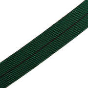 Cinghia elastica per tappezzeria larga 40 mm