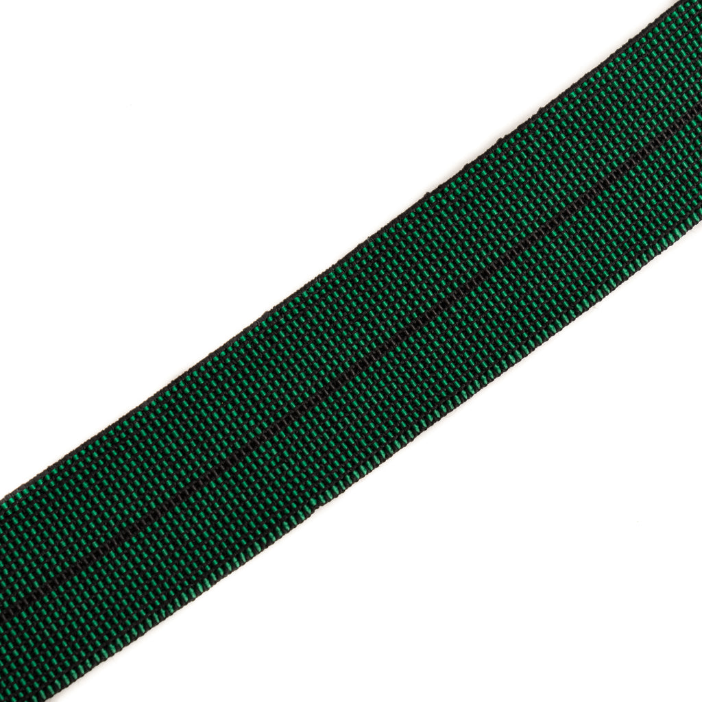 Cinghia elastica per tappezzeria larga 40 mm