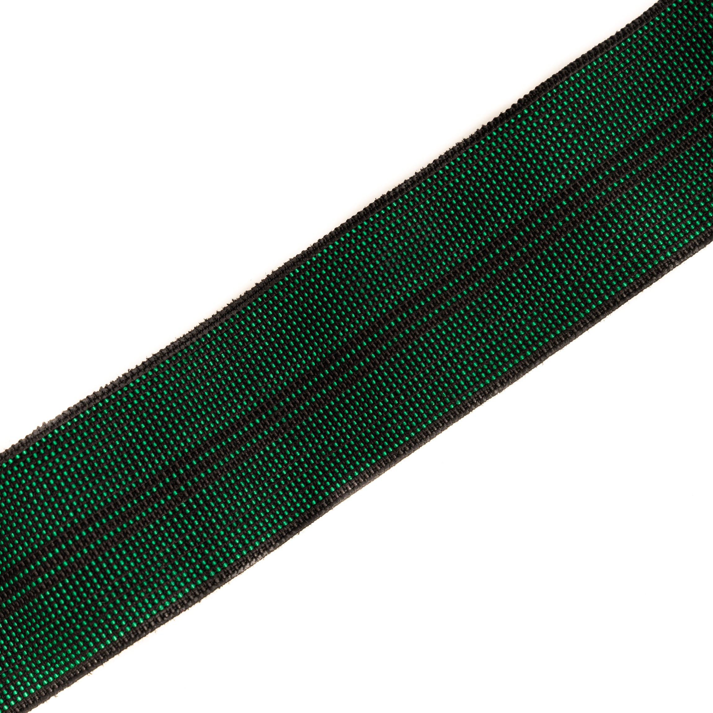 Cinghia elastica per tappezzeria larga 60 mm – TramaTessile