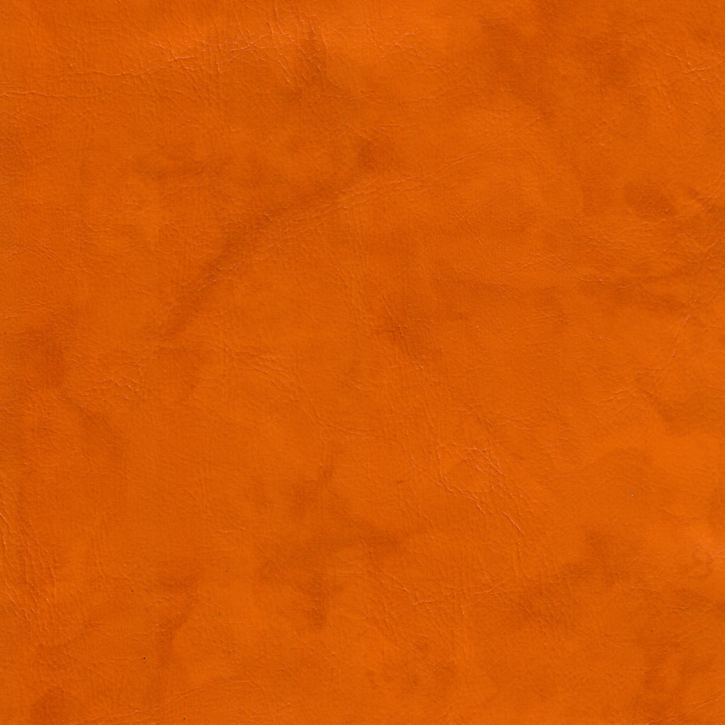 Tessuto ecopelle venata effetto cuoio lucido