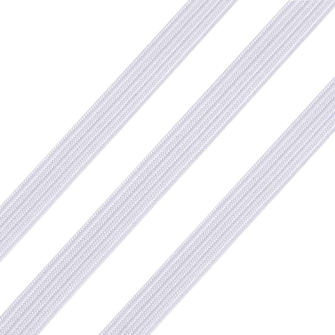 Pagina Da Colorare Per Bambini Illustrazione In Bianco E Nero Di Alta Qualita Per Il Libro Da Colorare 83641992 - Foto 4