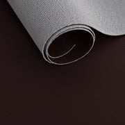 Tessuto ecopelle antiscivolo elasticizzata per selle moto