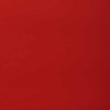 Tessuto Ecopelle Per Sella Moto – Antiscivolo E Impermeabile | Anche Per Auto E Arredo - Foto 13