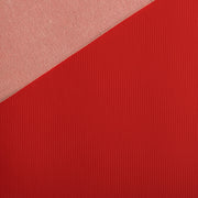 Tessuto ecopelle antiscivolo elasticizzata per selle moto