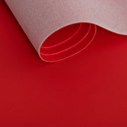 Tessuto ecopelle antiscivolo elasticizzata per selle moto