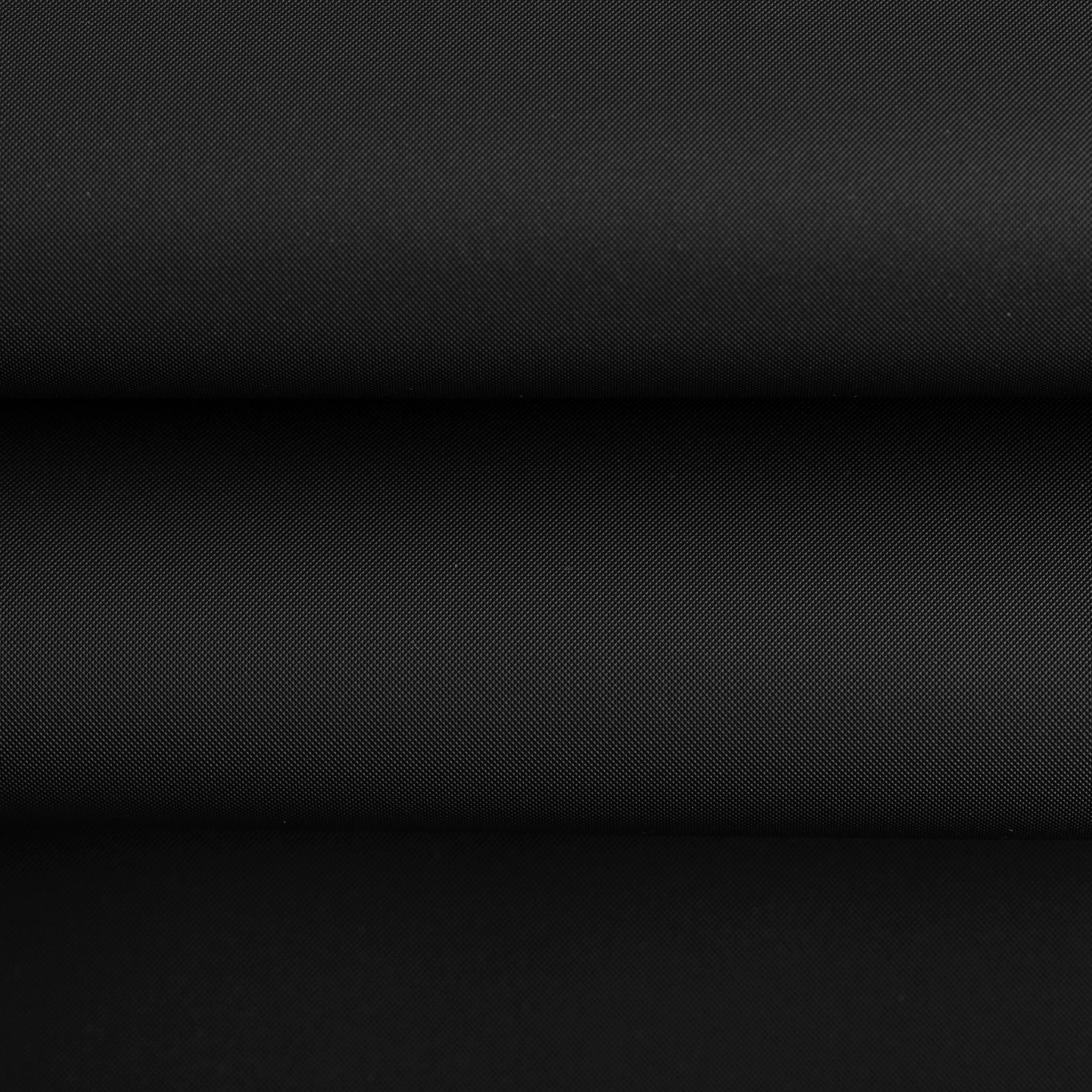 Tessuto Ecopelle Punzonata Antiscivolo Per Sedili Auto E Selle Moto - Foto 11