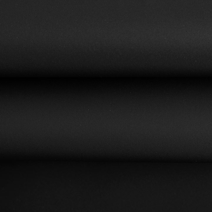 Tessuto ecopelle antiscivolo elasticizzata per selle moto