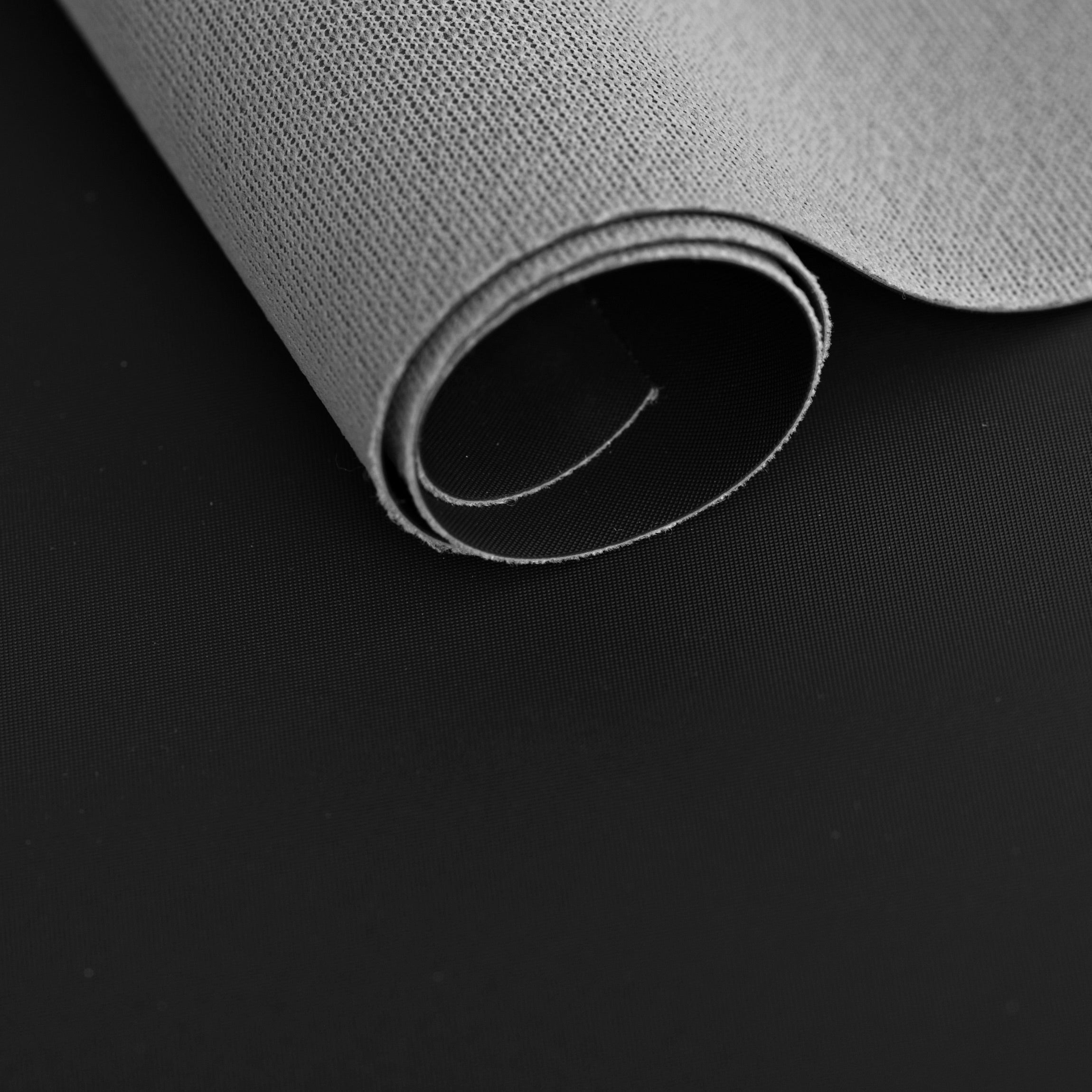 Tessuto Ecopelle Punzonata Antiscivolo Per Sedili Auto E Selle Moto - Foto 5