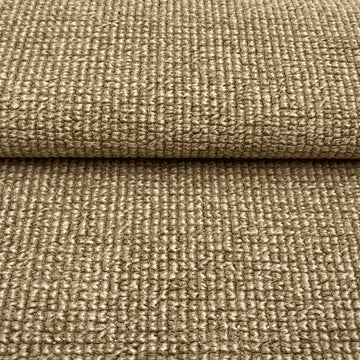 Tessuto ecopelle intrecciata antiscivolo trama 3d