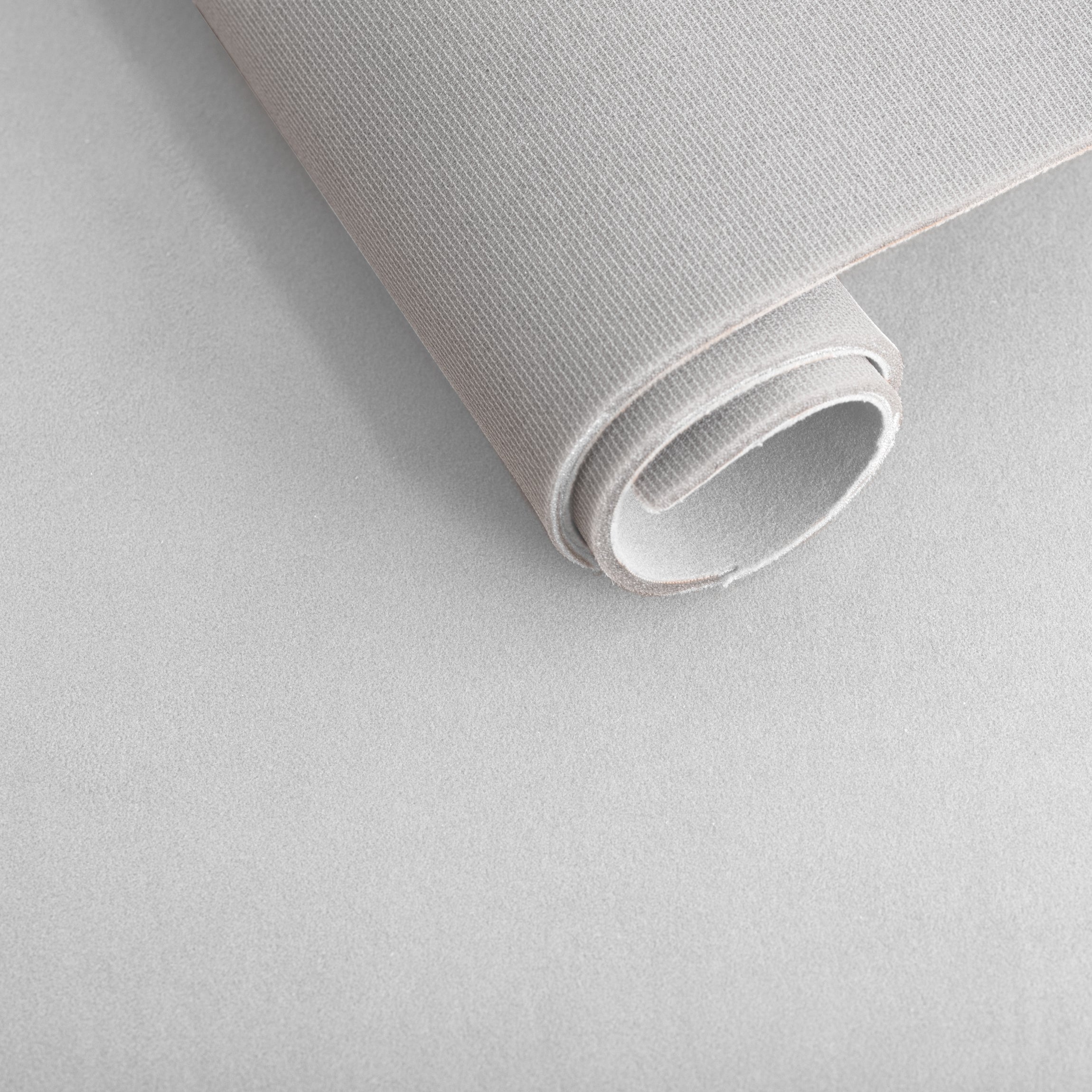 Pianura Tappezzeria Tessuto Made In Usa, Tessuto Lista Nome - Foto 4